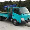 toyota dyna-truck 2021 -TOYOTA--Dyna 2PG-XZU720--XZU720-****379---TOYOTA--Dyna 2PG-XZU720--XZU720-****379- image 2