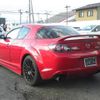 mazda rx-8 2008 -MAZDA--RX-8 ABA-SE3P--SE3P-301152---MAZDA--RX-8 ABA-SE3P--SE3P-301152- image 6