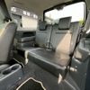 suzuki jimny 2016 -SUZUKI--Jimny ABA-JB23W--JB23W-755544---SUZUKI--Jimny ABA-JB23W--JB23W-755544- image 16