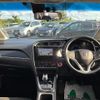 honda shuttle 2020 CFJ1703311 image 22