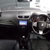 suzuki swift 2012 CFJ1548895 image 22