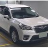 subaru forester 2019 quick_quick_5BA-SK9_027071 image 1