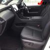 toyota alphard 2024 -TOYOTA 【三重 302ﾂ533】--Alphard AGH40W-4007507---TOYOTA 【三重 302ﾂ533】--Alphard AGH40W-4007507- image 4