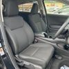 honda vezel 2015 quick_quick_RU3_RU3-1079273 image 11