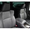 toyota alphard 2021 -TOYOTA--Alphard 3BA-GGH30W--GGH30-0041468---TOYOTA--Alphard 3BA-GGH30W--GGH30-0041468- image 15