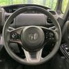 honda n-box 2017 CFJ1674146 image 11