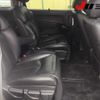 nissan elgrand 2013 TE1790 image 4