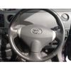 toyota sienta 2011 -TOYOTA--Sienta DBA-NCP81G--NCP81-5153421---TOYOTA--Sienta DBA-NCP81G--NCP81-5153421- image 17