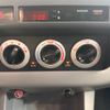 toyota tacoma 2012 GOO_NET_EXCHANGE_1201100A30250525W002 image 42