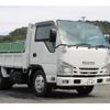 isuzu elf-truck 2015 quick_quick_TPG-NKR85AD_NKR85-7045234 image 3