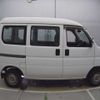 honda acty-van 2006 -HONDA--Acty Van GBD-HH5--HH5-1613202---HONDA--Acty Van GBD-HH5--HH5-1613202- image 8