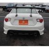 toyota 86 2014 -TOYOTA--86 DBA-ZN6--ZN6-041470---TOYOTA--86 DBA-ZN6--ZN6-041470- image 11