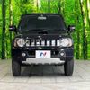 suzuki jimny 2011 -SUZUKI--Jimny ABA-JB23W--JB23W-667333---SUZUKI--Jimny ABA-JB23W--JB23W-667333- image 15