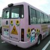 nissan civilian-bus 2011 -NISSAN 【春日部 200ﾊ169】--Civilian EVW41-040597---NISSAN 【春日部 200ﾊ169】--Civilian EVW41-040597- image 6
