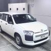 toyota probox-van 2019 -TOYOTA--Probox Van NSP160V-0047177---TOYOTA--Probox Van NSP160V-0047177- image 1