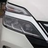 nissan serena 2020 -NISSAN 【福島 333】--Serena GFNC27--GFNC27-033590---NISSAN 【福島 333】--Serena GFNC27--GFNC27-033590- image 9