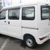 daihatsu hijet-van 2020 CFJ1667748 image 8