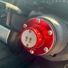 honda s2000 2000 9f24b4938771b1adb0ee12c8b66f20c0 image 15