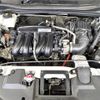 honda vezel 2017 -HONDA--VEZEL DAA-RU3--RU3-1246340---HONDA--VEZEL DAA-RU3--RU3-1246340- image 18