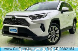 toyota rav4 2024 quick_quick_6BA-MXAA54_MXAA54-5048081