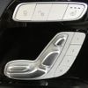 mercedes-benz g-class 2019 CFJ1635640 image 13