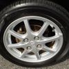 toyota pixis-epoch 2016 -TOYOTA--Pixis Epoch LA300A--1044297---TOYOTA--Pixis Epoch LA300A--1044297- image 15