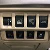 subaru outback 2018 Y010 image 6