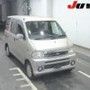 daihatsu atrai-wagon 2002 -DAIHATSU--Atrai Wagon S220G--S220G-0060874---DAIHATSU--Atrai Wagon S220G--S220G-0060874- image 1