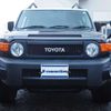 toyota fj-cruiser 2015 -TOYOTA--FJ Curiser CBA-GSJ15W--GSJ15-0130947---TOYOTA--FJ Curiser CBA-GSJ15W--GSJ15-0130947- image 8