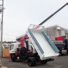 hino dutro 2006 23010305 image 7