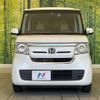 honda n-box 2018 CFJ1706457 image 14