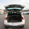 volkswagen tiguan 2009 RAO_12317 image 28