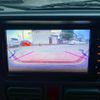 suzuki carry-truck 2022 CFJ1577088 image 28