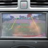 nissan march 2017 -NISSAN--March DBA-K13--K13-385902---NISSAN--March DBA-K13--K13-385902- image 15