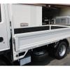 isuzu elf-truck 2015 CFJ1586494 image 12