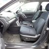 subaru forester 2014 NIKYO_TB50113 image 14