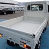 daihatsu hijet-truck 2018 -DAIHATSU--Hijet Truck EBD-S500P--S500P-0087401---DAIHATSU--Hijet Truck EBD-S500P--S500P-0087401- image 13