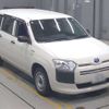 toyota probox-van 2020 CFJ1813933 image 1