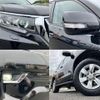 toyota land-cruiser-prado 2022 -TOYOTA--Land Cruiser Prado 3BA-TRJ150W--TRJ150-0147938---TOYOTA--Land Cruiser Prado 3BA-TRJ150W--TRJ150-0147938- image 5