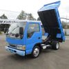 isuzu elf-truck 2003 GOO_NET_EXCHANGE_0902619A30241018W002 image 1