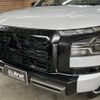 mitsubishi triton 2024 -MITSUBISHI--Triton 3DF-LC2T--LC2T-0002398---MITSUBISHI--Triton 3DF-LC2T--LC2T-0002398- image 24
