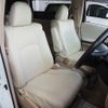 toyota alphard 2010 -TOYOTA--Alphard DBA-ANH20W--ANH20-8101401---TOYOTA--Alphard DBA-ANH20W--ANH20-8101401- image 8