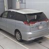 toyota estima-hybrid 2013 -TOYOTA--Estima Hybrid AHR20W-7070712---TOYOTA--Estima Hybrid AHR20W-7070712- image 7