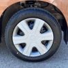 mazda flair-wagon 2025 quick_quick_5AA-MM94S_MM94S-108679 image 12