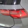 volkswagen golf 2022 -VOLKSWAGEN--VW Golf 3AA-CDDFY--WVWZZZCDZNW153401---VOLKSWAGEN--VW Golf 3AA-CDDFY--WVWZZZCDZNW153401- image 13