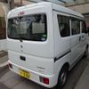 suzuki every 2017 -SUZUKI 【岐阜 480ﾅ 506】--Every HBD-DA17V--DA17V-277158---SUZUKI 【岐阜 480ﾅ 506】--Every HBD-DA17V--DA17V-277158- image 2