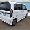 honda n-box 2022 -HONDA--N BOX 6BA-JF3--JF3-5145692---HONDA--N BOX 6BA-JF3--JF3-5145692- image 2