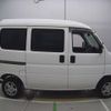 honda acty-van 2009 -HONDA 【松本 480か8361】--Acty Van HH6-1709157---HONDA 【松本 480か8361】--Acty Van HH6-1709157- image 4