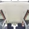 suzuki wagon-r 2009 CFJ1837061 image 17