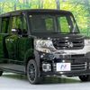 honda n-box 2016 -HONDA--N BOX DBA-JF1--JF1-2534959---HONDA--N BOX DBA-JF1--JF1-2534959- image 16